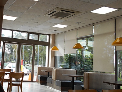 Presentación al Jefe de Gabinete por el subsidio salarial